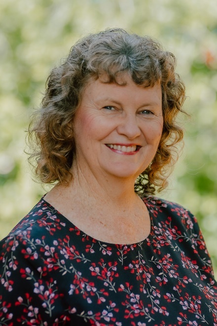 Annette Hurn