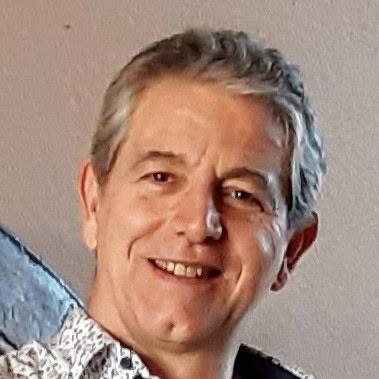 Brenton Watkins