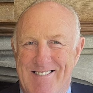 Chris Wilson