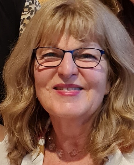Colleen McAvoy