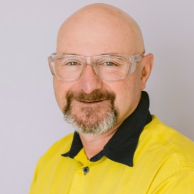 David Kennington