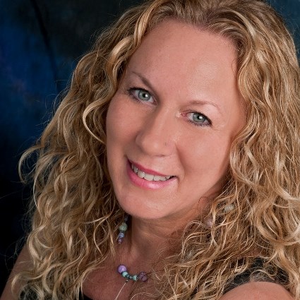 Deb Norman