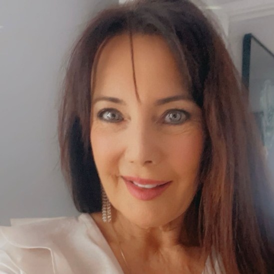 Diane Talbot