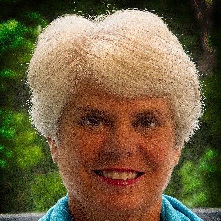 Felicity Kleu