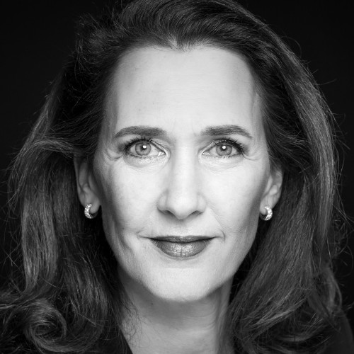 Dr. Gabriele Rödter