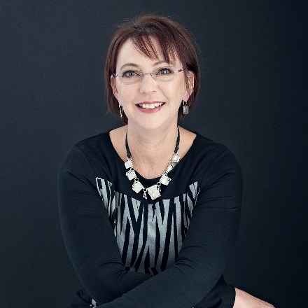 Gina Callan