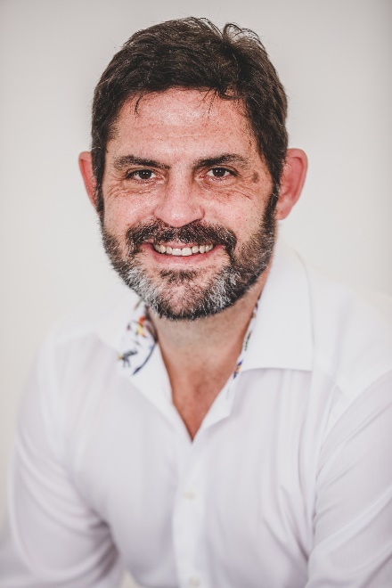 Hannes Jordaan