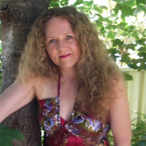 Helen Connolly