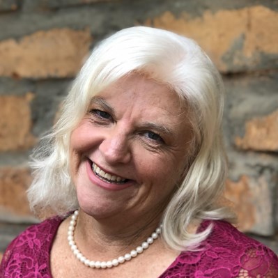Janet Latham