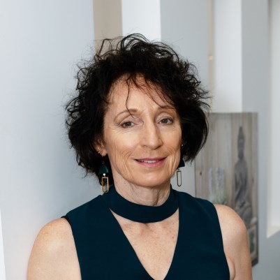 Julie Korte