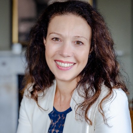Karen Cutler