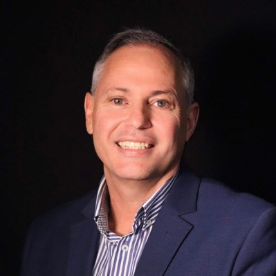 Lourens Malan