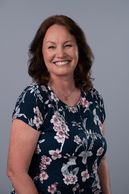Lyn Bayakly