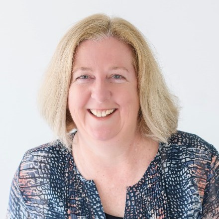 Lynda McCallum
