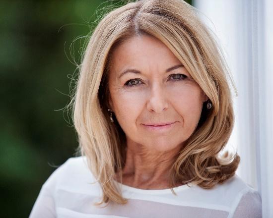 Martine Lambert