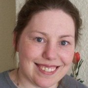 Michele Connor