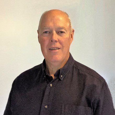 Norm Glenn