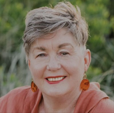 Rhonda Lawson