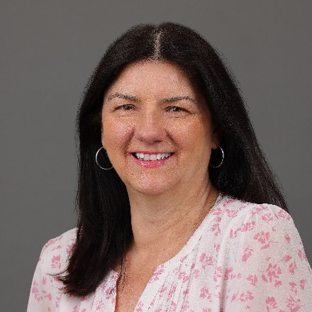 Robyn Collins