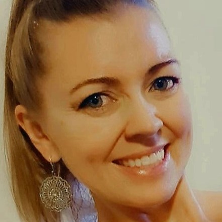 Sonja Henke