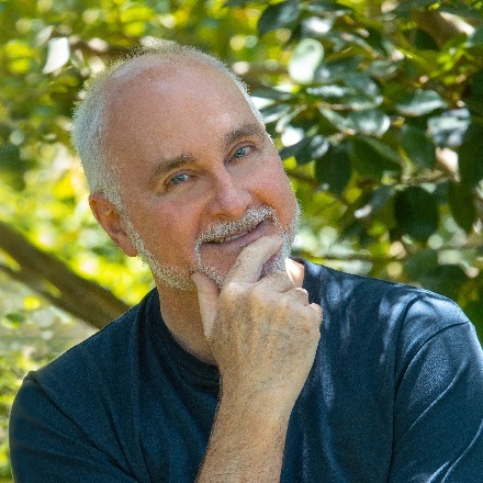 Walter Ius