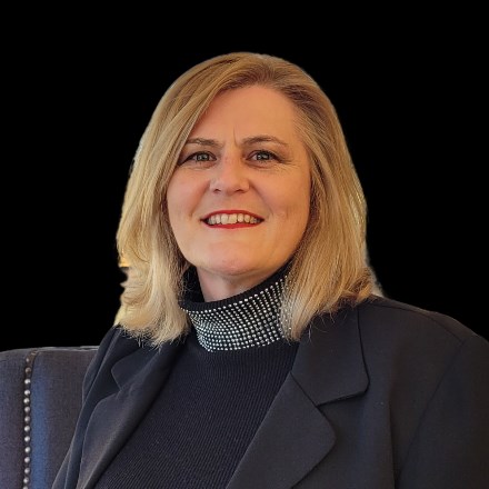 Wendy Smith