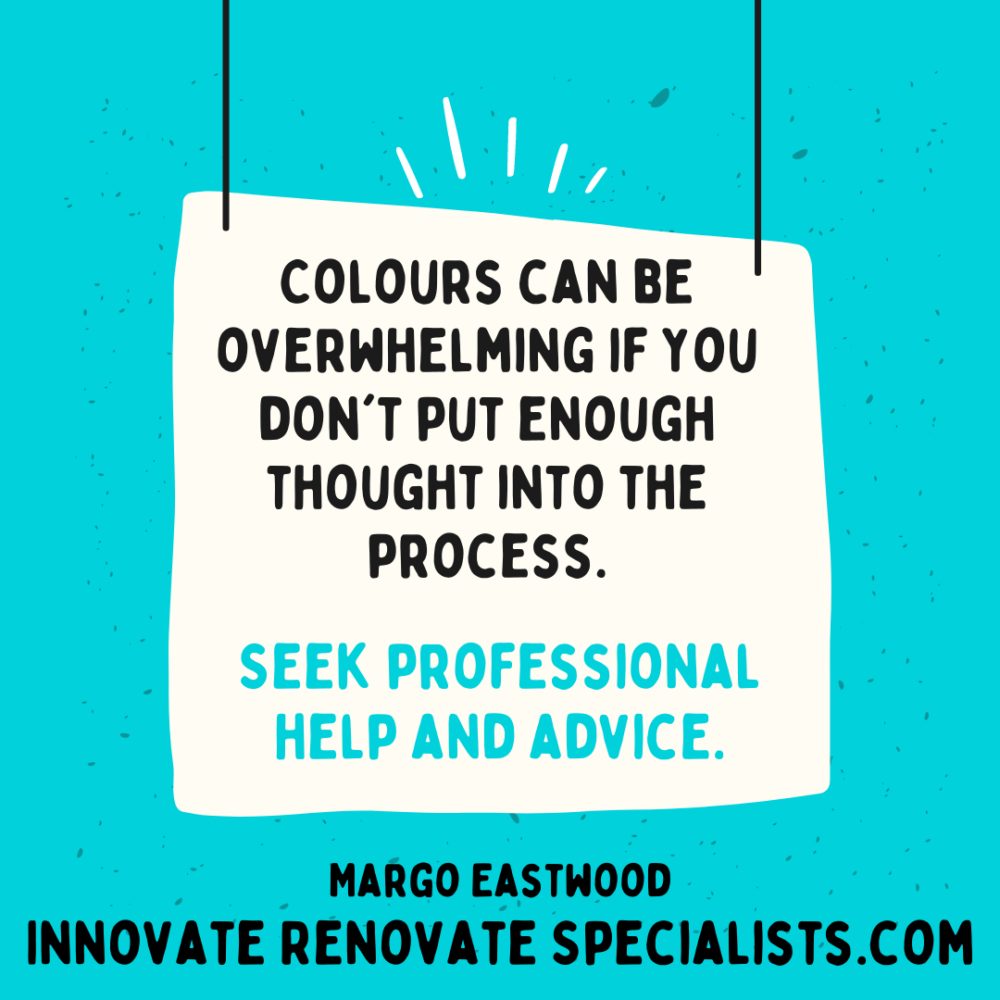 Ready, Aim, Succeed!: Margo Eastwood - Square graphic 3